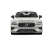 2021 Volvo S60 T5 R-Design