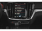 2021 Volvo S60 T5 R-Design
