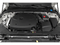 2021 Volvo S60 T5 R-Design