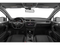 2021 Volkswagen Tiguan 2.0T SEL