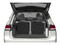 2021 Volkswagen Atlas 2.0T SE