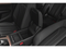 2022 Audi Q5 45 S line Premium quattro