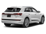 2022 Audi e-tron Premium quattro