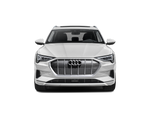 2022 Audi e-tron Premium quattro