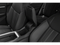 2022 Audi e-tron Premium quattro