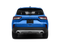 2022 Ford Escape Hybrid Titanium