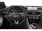 2022 Genesis G70 3.3T Launch Edition