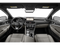 2022 Genesis G70 3.3T Launch Edition