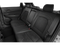 2022 Hyundai Kona N Base