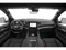 2022 Jeep Wagoneer Series I
