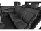 2022 Jeep Wagoneer Series I