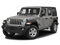 2022 Jeep Wrangler Unlimited Unlimited Sport S