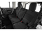 2022 Jeep Wrangler Unlimited High Tide