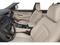 2022 Jeep Grand Cherokee 4x4