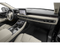 2022 Lincoln Aviator Black Label Premium