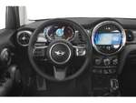2022 MINI Cooper Cooper