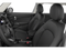 2022 MINI Cooper Cooper