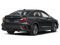2022 Subaru WRX Manual