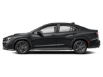 2022 Subaru WRX Manual