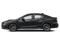 2022 Subaru WRX Manual
