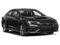 2022 Subaru WRX Manual