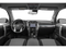 2022 Toyota 4Runner TRD Off-Road Premium