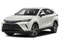 2022 Toyota Venza XLE