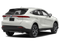 2022 Toyota Venza XLE
