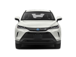 2022 Toyota Venza XLE