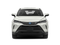 2022 Toyota Venza XLE