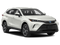 2022 Toyota Venza XLE