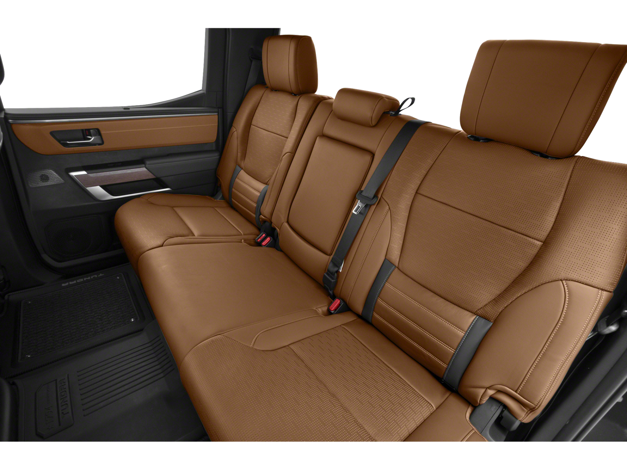 2022 Toyota Tundra 1794