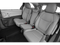 2022 Toyota Sienna XLE 7 Passenger
