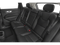 2022 Volvo XC60 B5 Inscription