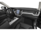 2022 Volvo XC60 B5 Inscription