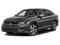 2022 Volkswagen Jetta GLI 2.0T Autobahn