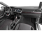 2022 Volkswagen Jetta GLI 2.0T Autobahn