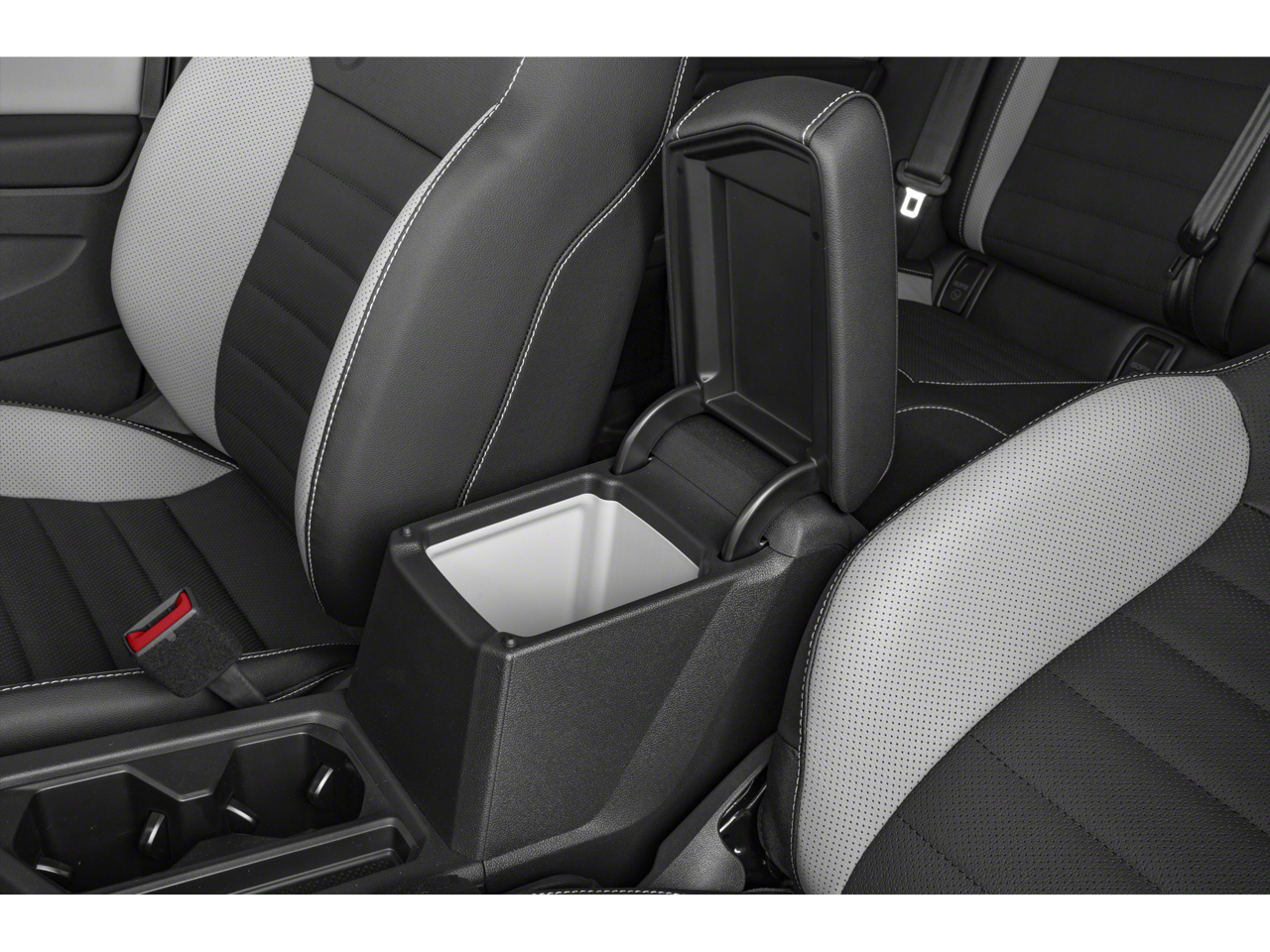 2022 Volkswagen Taos 1.5T SEL
