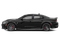 2023 Dodge Charger SRT Hellcat Redeye Widebody