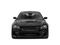 2023 Dodge Charger SRT Hellcat Redeye Widebody