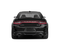 2023 Dodge Charger SRT Hellcat Redeye Widebody