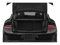 2023 Dodge Charger SRT Hellcat Redeye Widebody