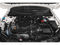 2023 Honda Civic EX w/o BSI