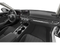 2023 Honda Civic EX w/o BSI