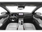2023 Hyundai Kona Electric SEL