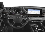 2023 Kia Telluride SX-Prestige X-Line