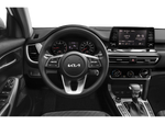 2023 Kia Seltos LX