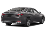 2023 Lexus ES 250