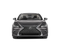 2023 Lexus ES 250