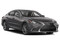 2023 Lexus ES 250
